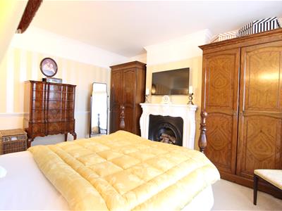 Picture 21